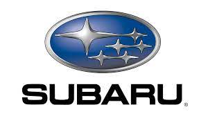 Subaru Tpms Lastik Basınç Sensörleri